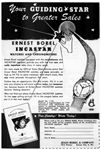 Borel 1950 248.jpg